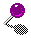 Pins010.GIF