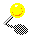 Pins009.GIF