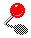 Pins008.GIF