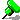 Pins007.GIF