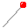 Pins006.GIF