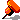 Pins005.GIF