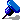 Pins004.GIF