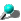 Pins003.GIF