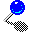 Pins002.GIF