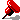 Pins001.GIF