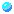 Round186.GIF