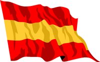 FLAG089B.WMF