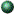Round121.GIF