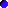 Round113.GIF
