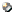 Round110.GIF