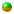 Round109.GIF