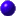Round099.GIF