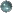 Round094.GIF