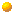 Round093.GIF