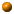 Round092.GIF