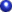 Round091.GIF