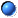 Round090.GIF