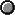 Round089.GIF