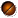 Round088.GIF