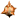 Round080.GIF