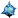 Round079.GIF