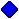 Round078.GIF