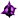 Round077.GIF