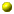 Round071.GIF