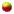 Round068.GIF