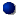 Round067.GIF