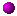 Round066.GIF