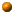 Round065.GIF