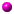 Round064.GIF