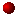 Round063.GIF
