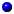 Round062.GIF