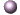Round060.GIF