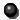 Round056.GIF