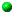 Round055.GIF