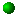 Round054.GIF