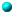 Round053.GIF