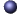 Round049.GIF