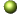 Round048.GIF