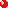 Round030.GIF