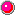 Round029.GIF