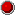 Round028.GIF