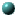 Round026.GIF