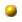 Round022.GIF