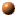 Round021.GIF