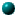 Round020.GIF